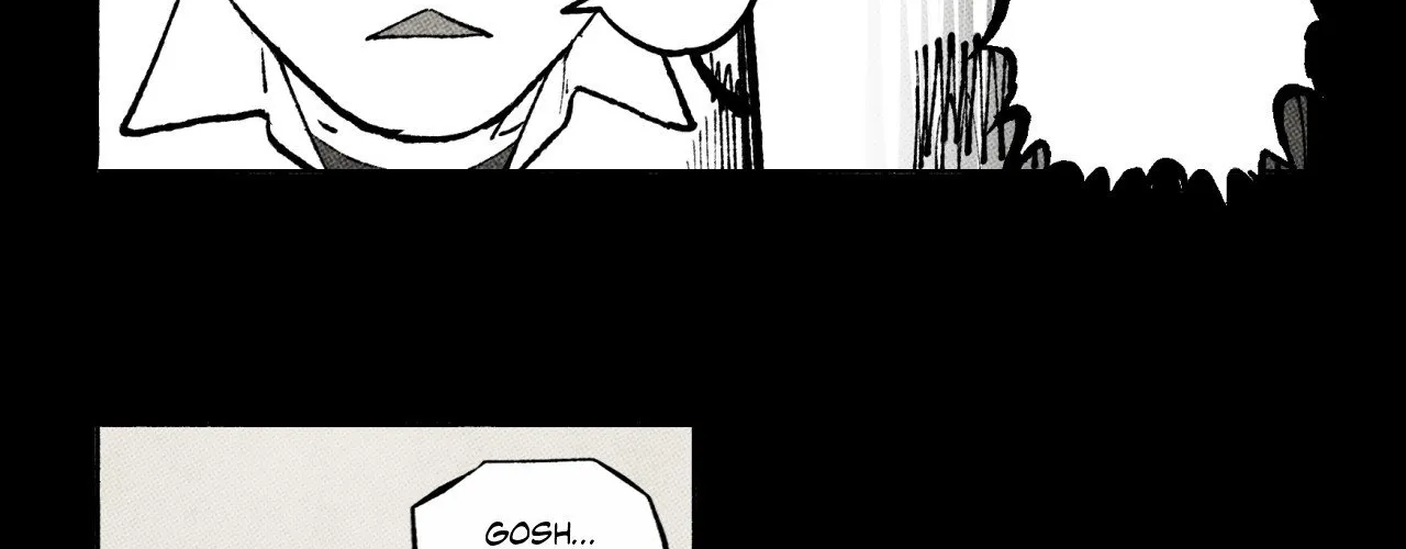 Read Immortal Days chapter 277 image 11 on Lezhin