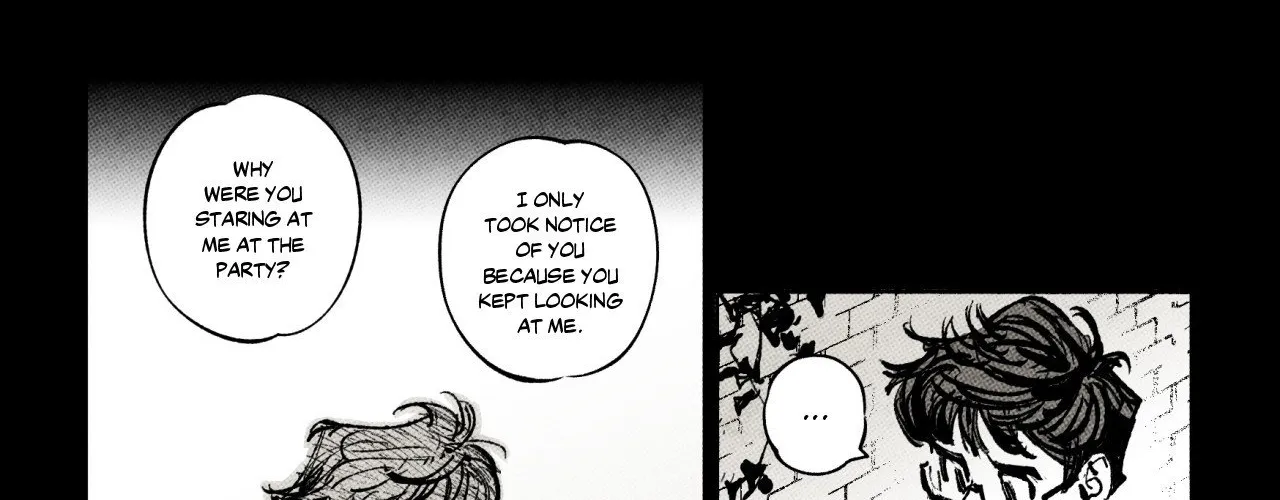 Read Immortal Days chapter 277 image 15 on Lezhin
