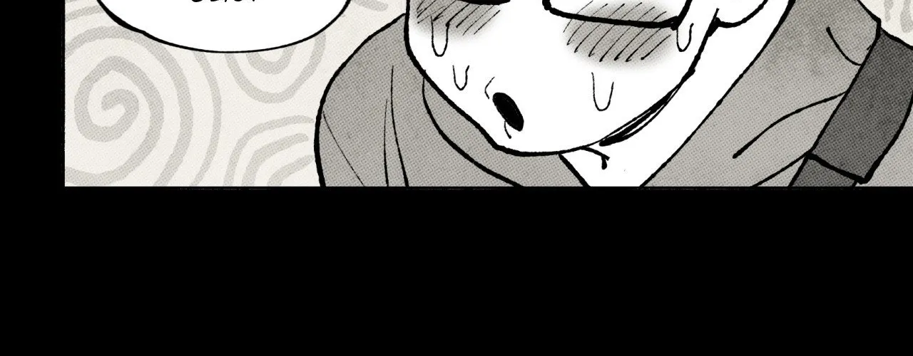 Read Immortal Days chapter 277 image 17 on Lezhin