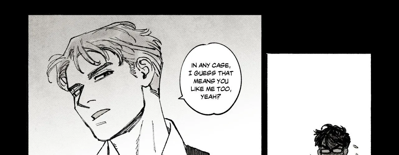 Read Immortal Days chapter 277 image 19 on Lezhin