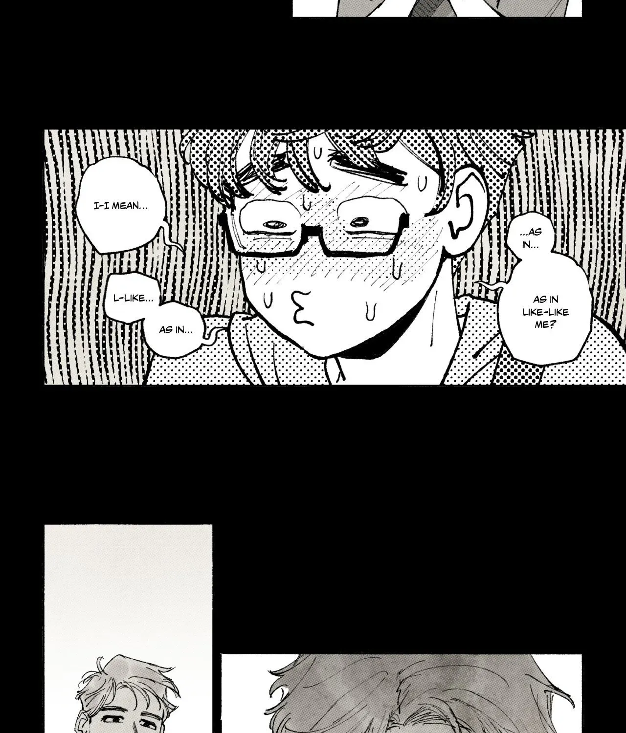 Read Immortal Days chapter 277 image 22 on Lezhin