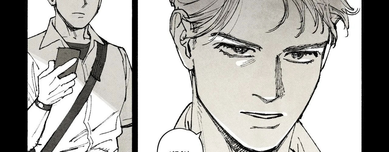Read Immortal Days chapter 277 image 23 on Lezhin