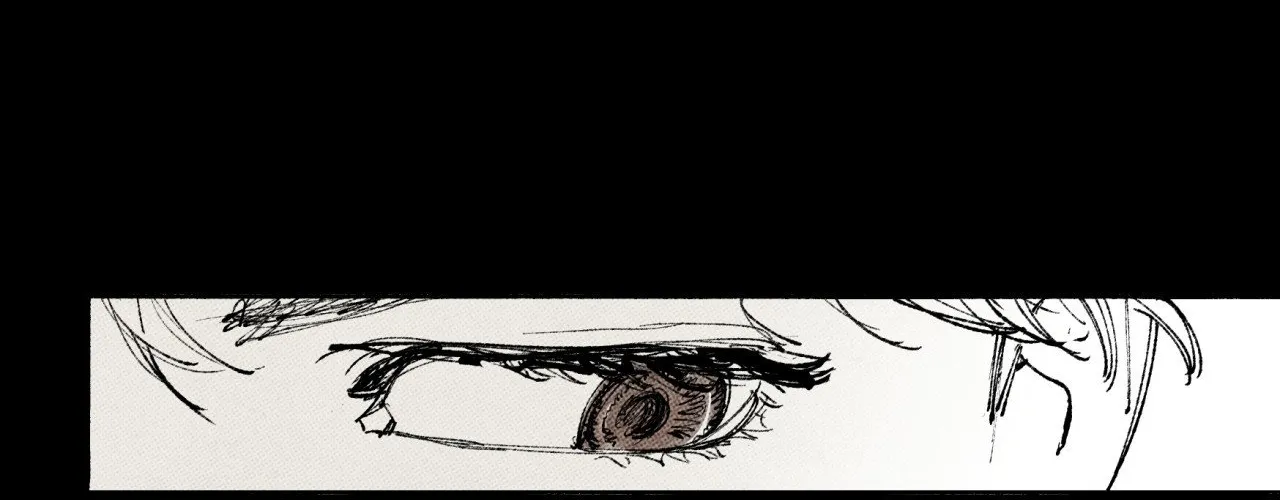 Read Immortal Days chapter 277 image 25 on Lezhin