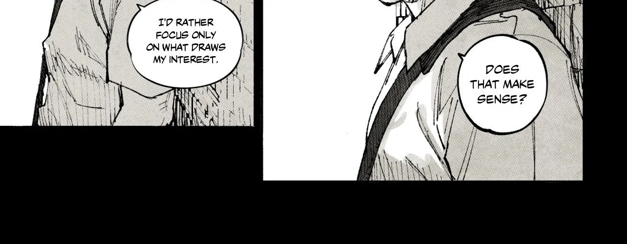 Read Immortal Days chapter 277 image 29 on Lezhin