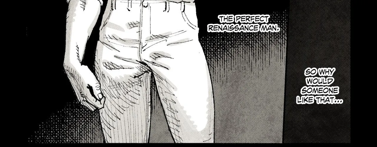 Read Immortal Days chapter 277 image 3 on Lezhin