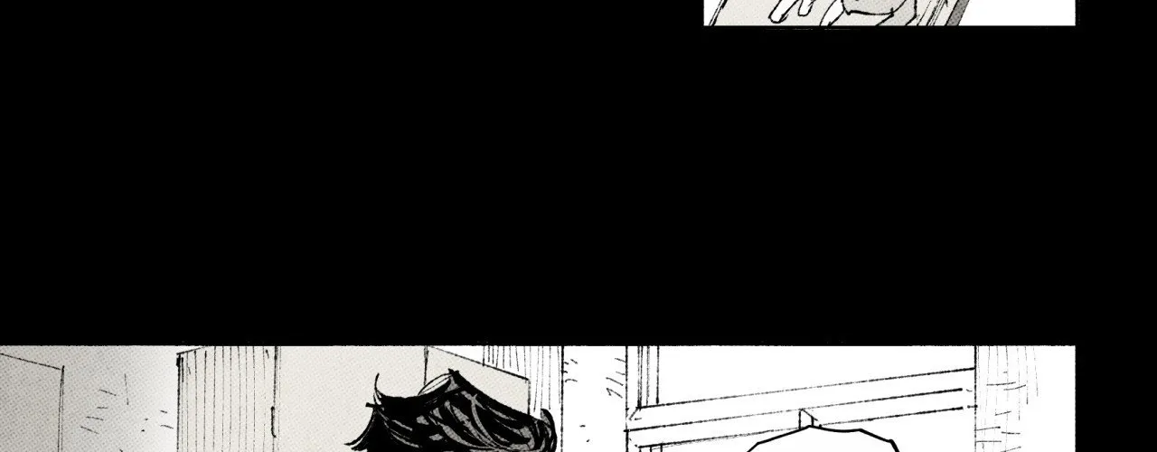 Read Immortal Days chapter 277 image 7 on Lezhin