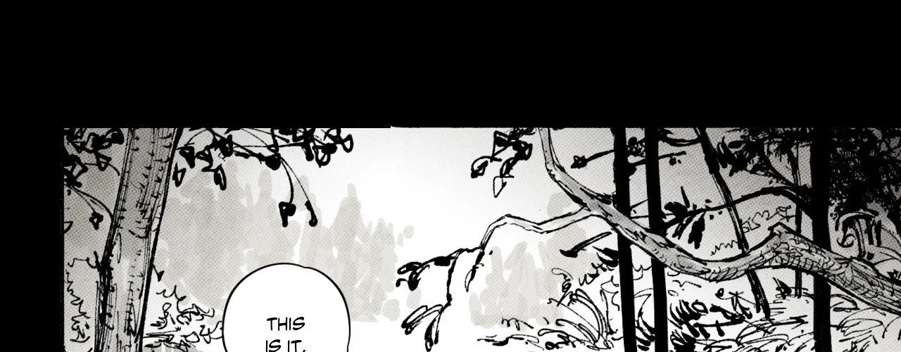 Read Immortal Days chapter 279 image 1 on Lezhin