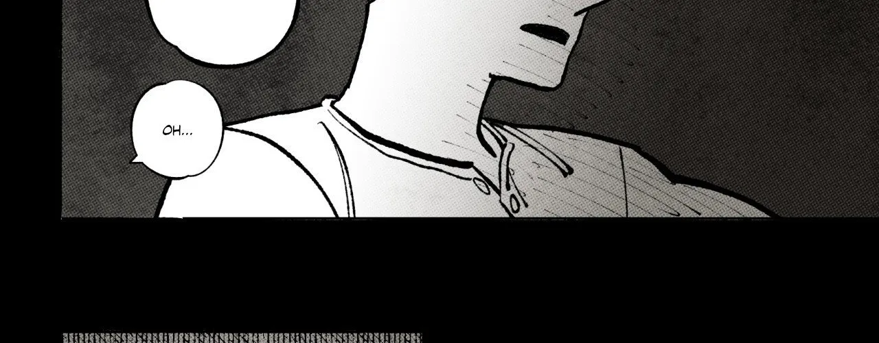 Read Immortal Days chapter 279 image 11 on Lezhin