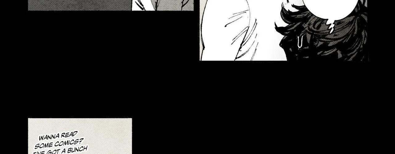 Read Immortal Days chapter 279 image 13 on Lezhin