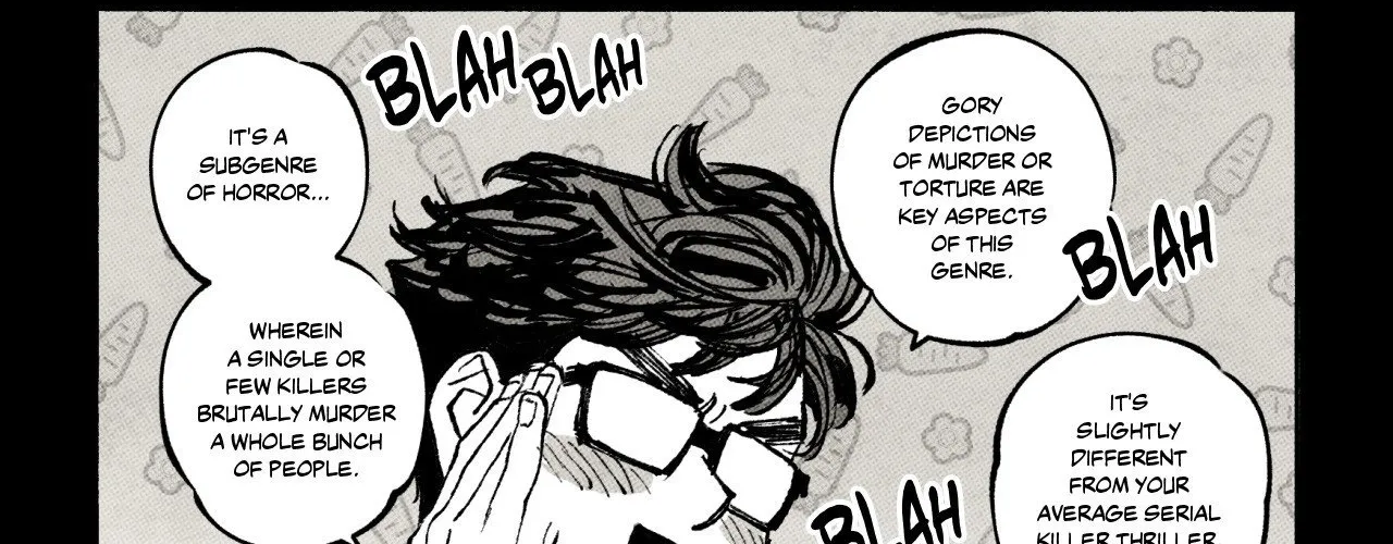 Read Immortal Days chapter 279 image 15 on Lezhin