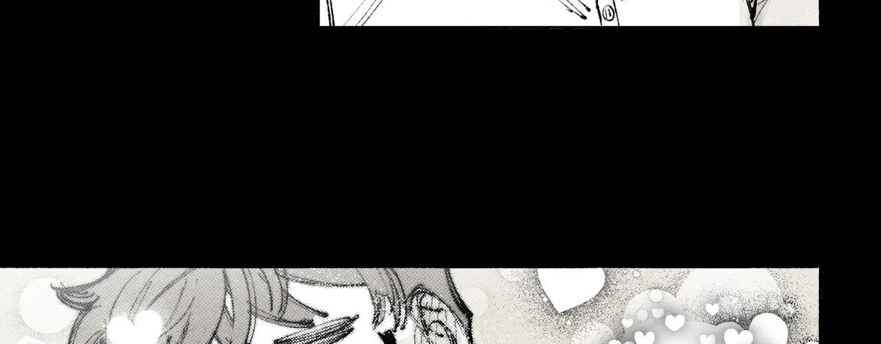Read Immortal Days chapter 279 image 17 on Lezhin
