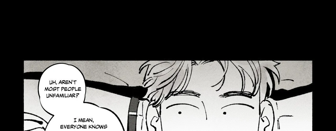 Read Immortal Days chapter 279 image 21 on Lezhin