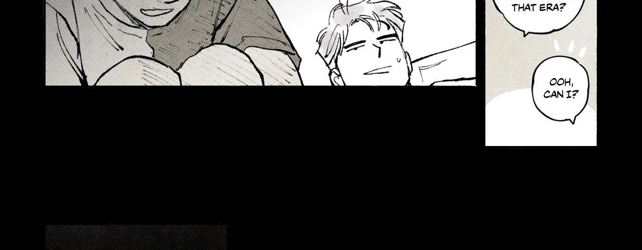 Read Immortal Days chapter 279 image 23 on Lezhin