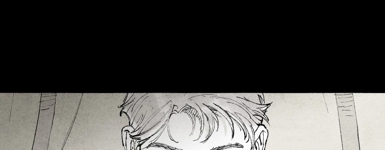 Read Immortal Days chapter 279 image 25 on Lezhin