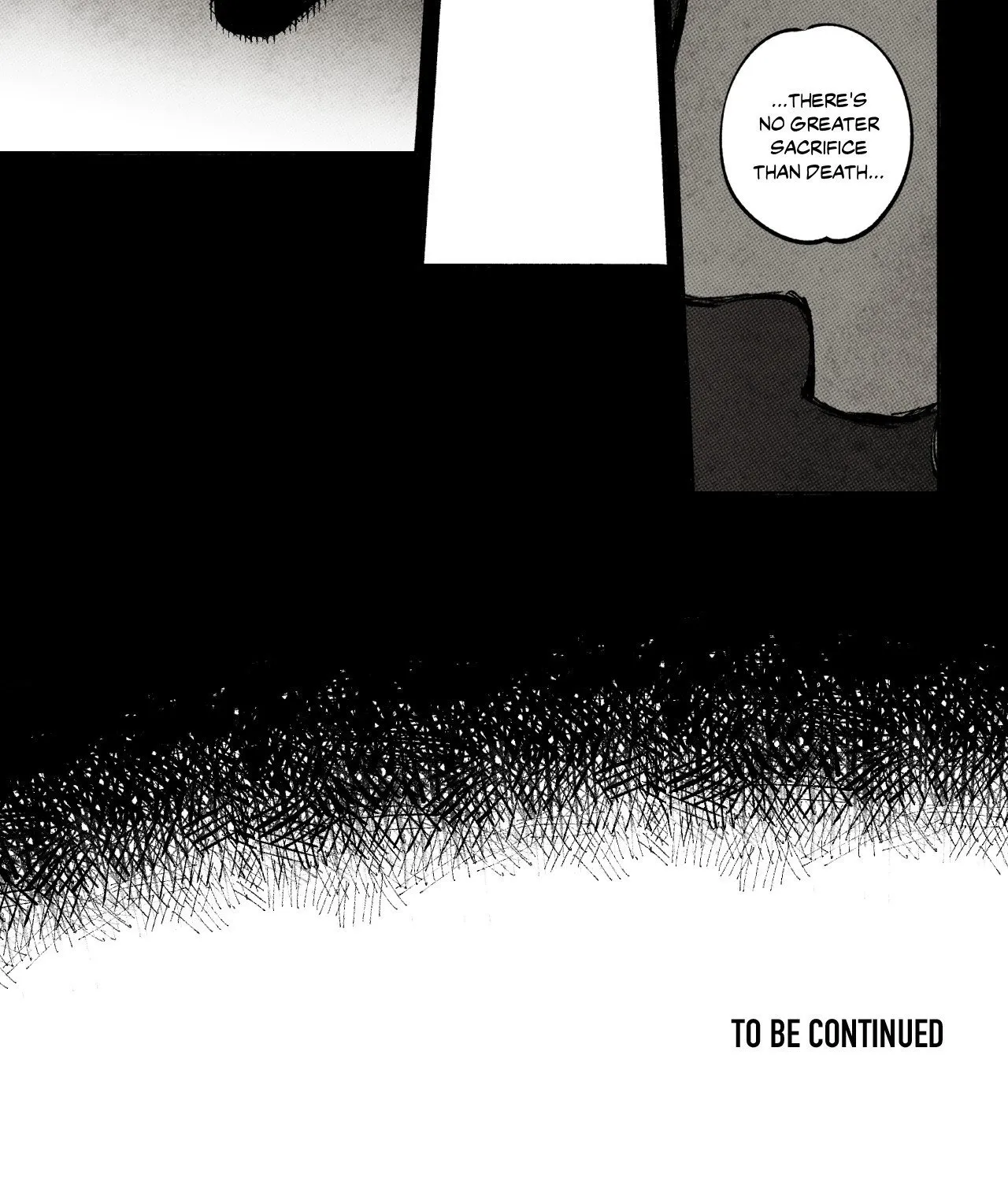 Read Immortal Days chapter 279 image 30 on Lezhin