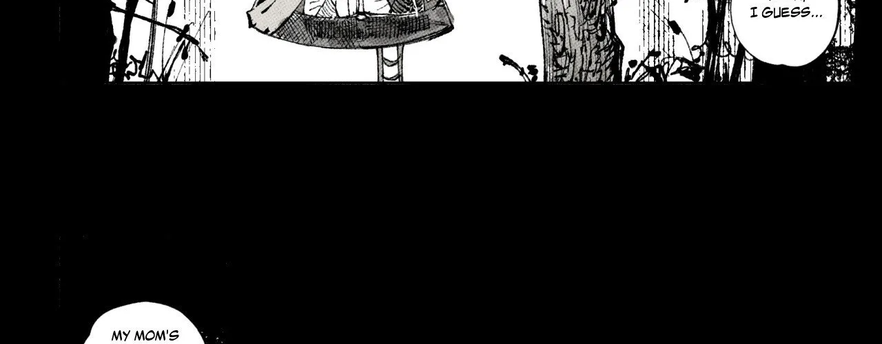 Read Immortal Days chapter 279 image 7 on Lezhin