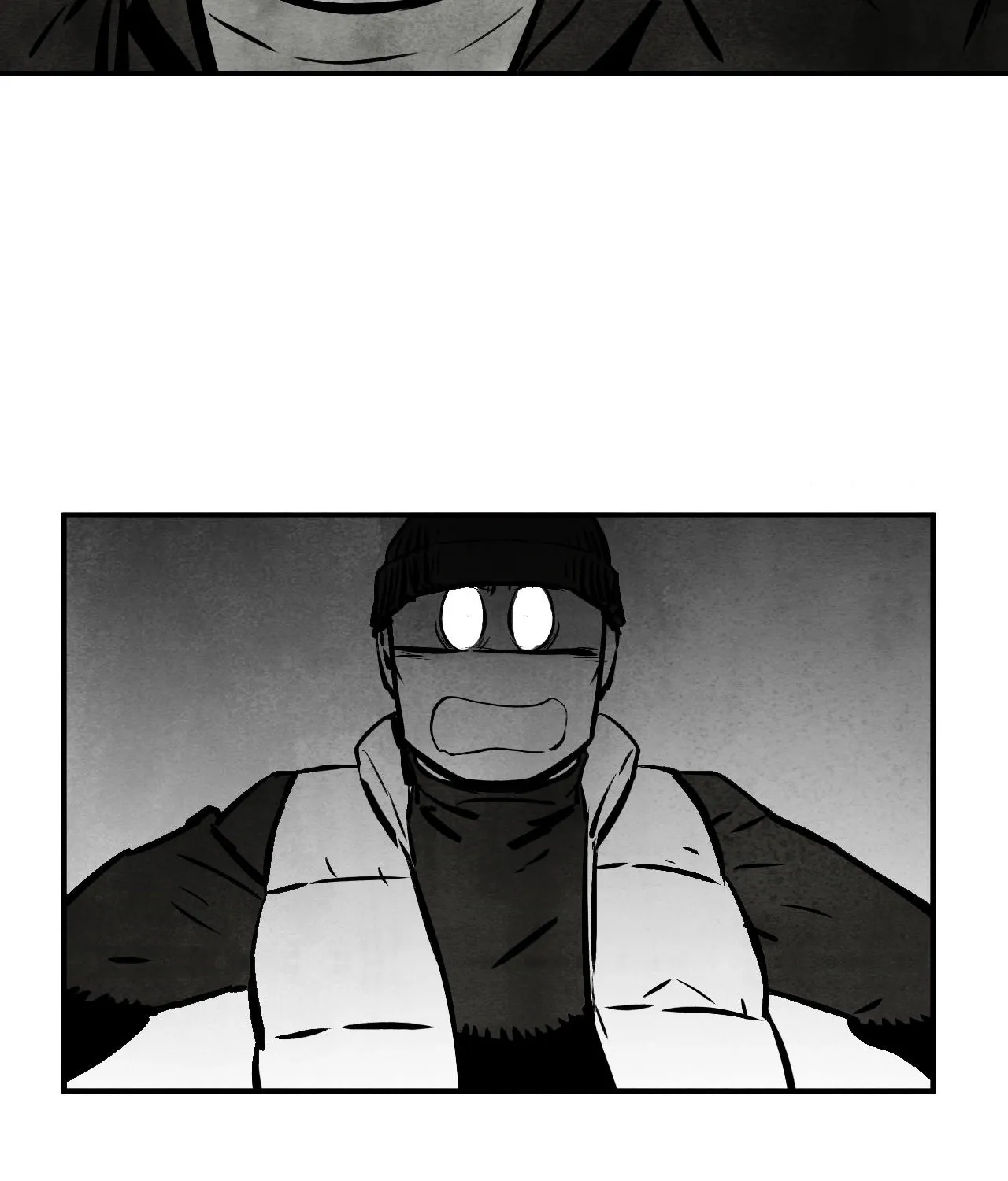 Read Immortal Days chapter 28 image 2 on Lezhin