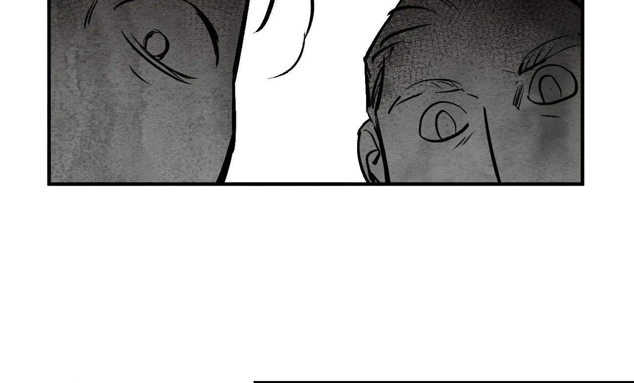 Read Immortal Days chapter 28 image 22 on Lezhin