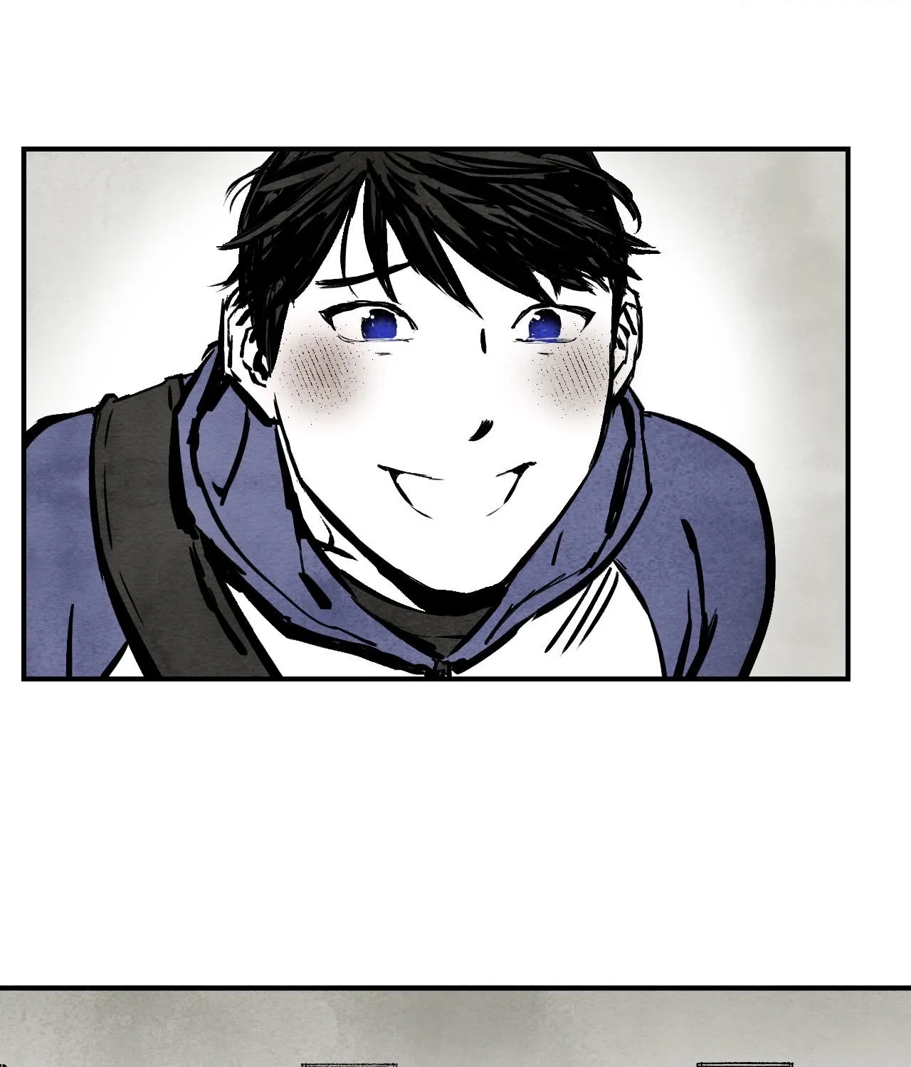 Read Immortal Days chapter 28 image 32 on Lezhin
