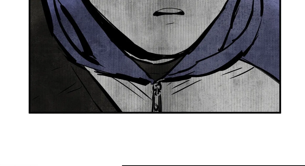 Read Immortal Days chapter 28 image 41 on Lezhin