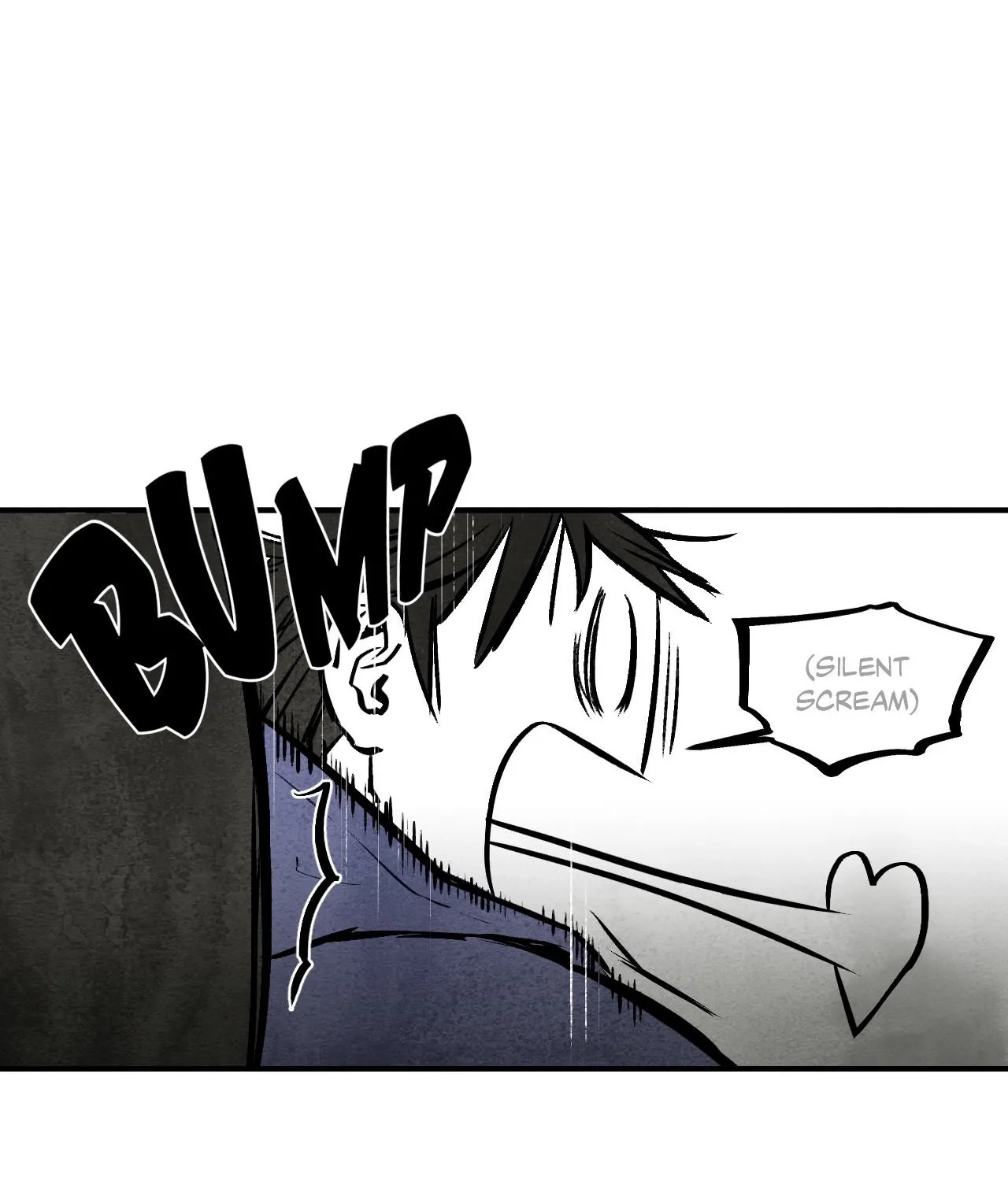 Read Immortal Days chapter 28 image 43 on Lezhin