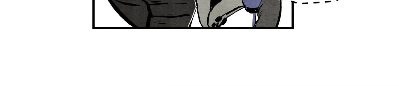 Read Immortal Days chapter 28 image 45 on Lezhin