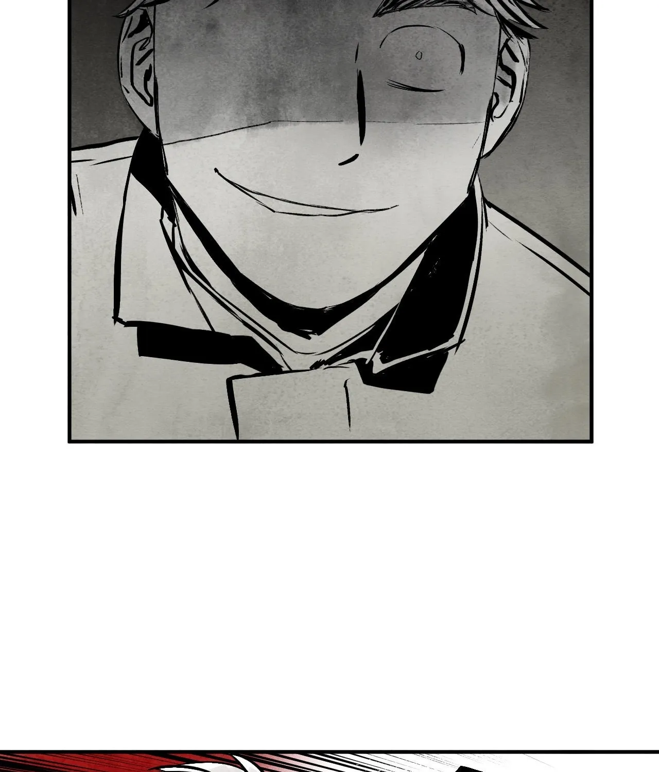 Read Immortal Days chapter 28 image 47 on Lezhin