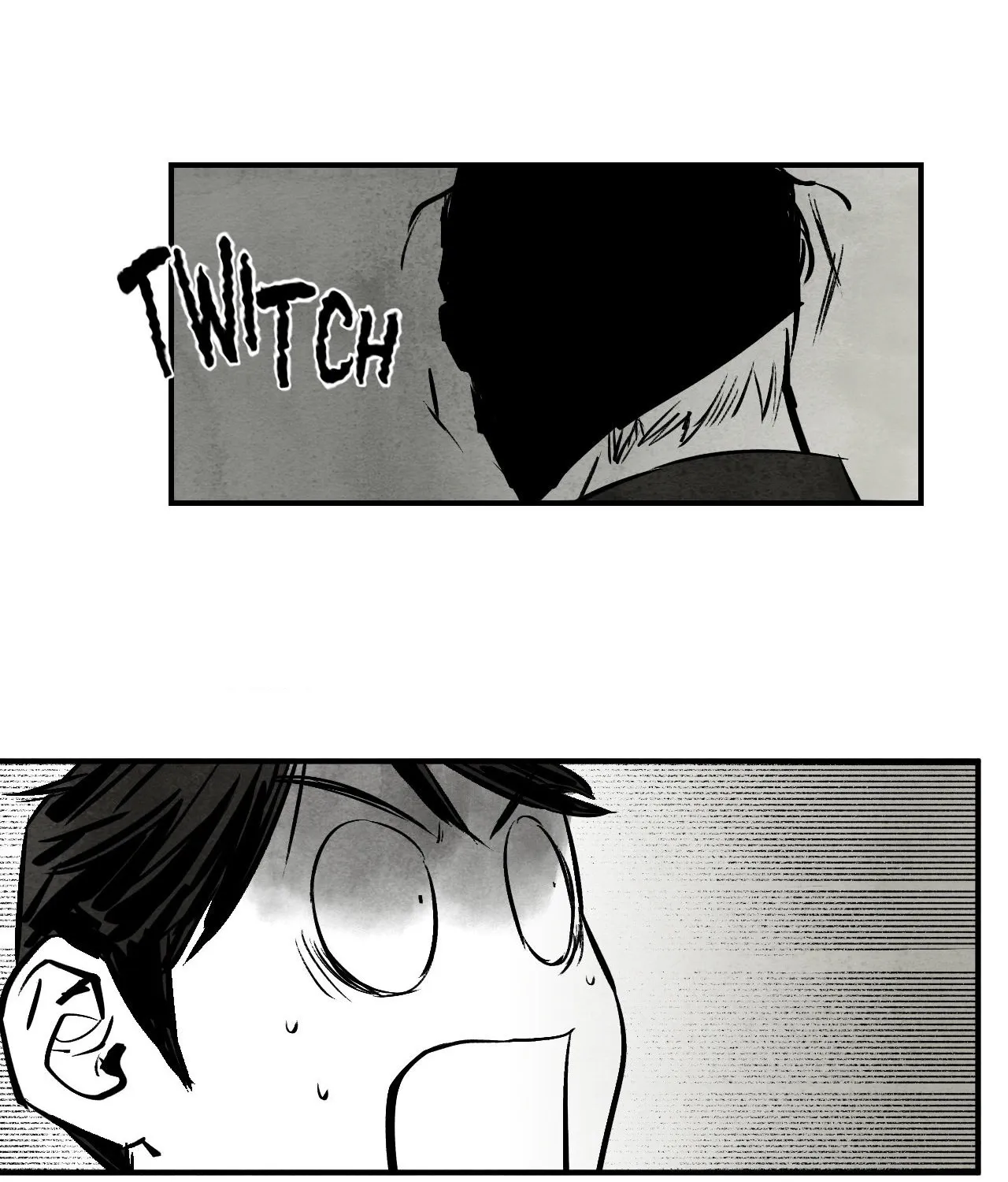 Read Immortal Days chapter 28 image 49 on Lezhin