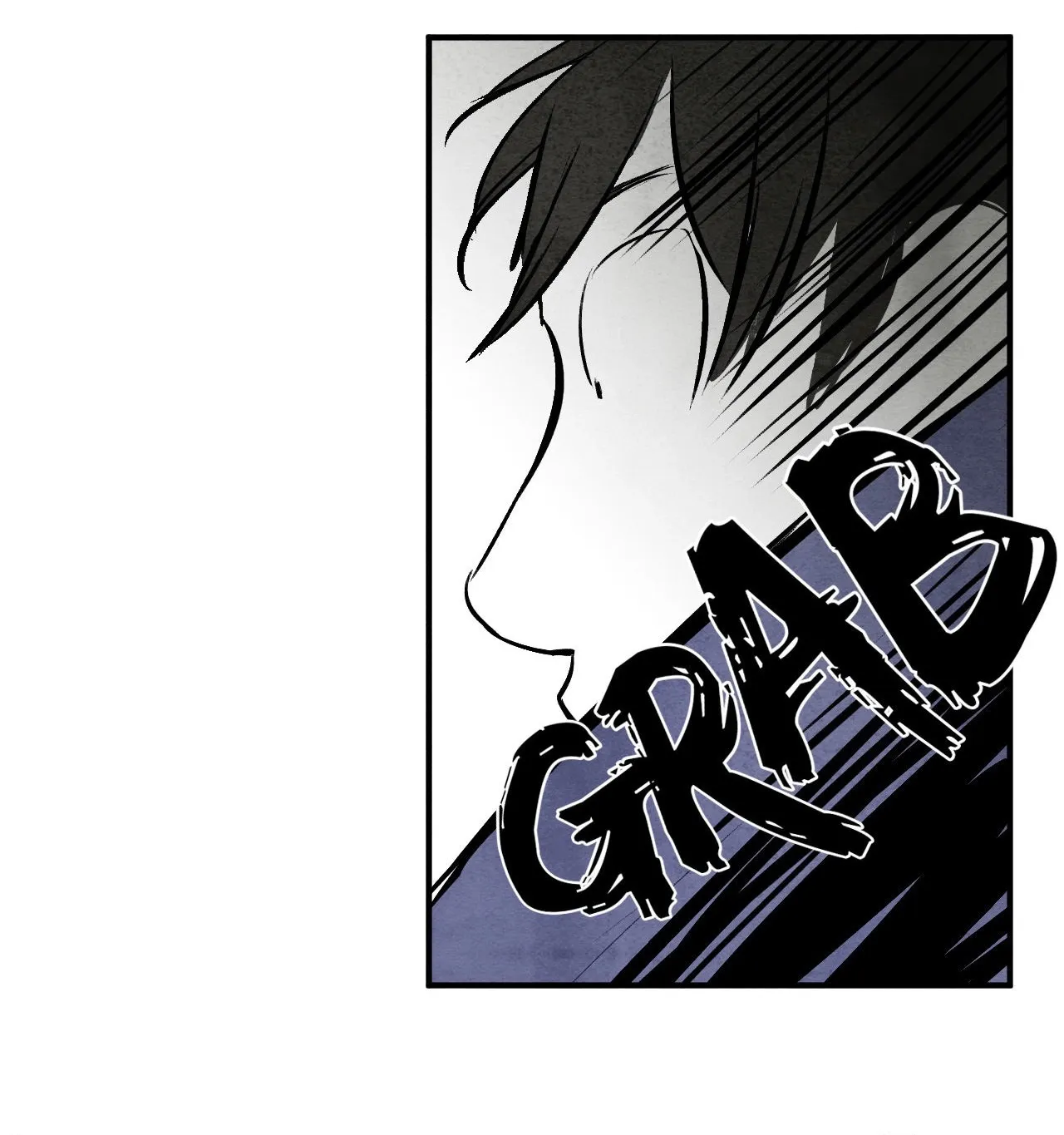 Read Immortal Days chapter 28 image 51 on Lezhin