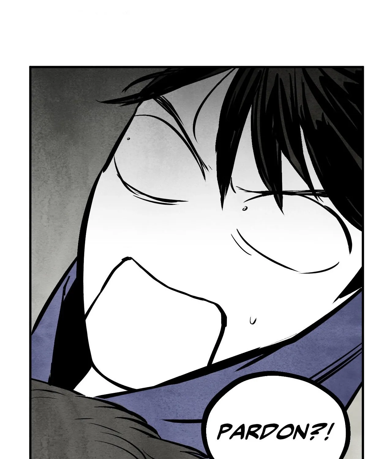 Read Immortal Days chapter 28 image 53 on Lezhin