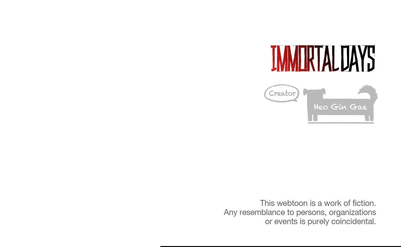 Read Immortal Days chapter 28 image 57 on Lezhin