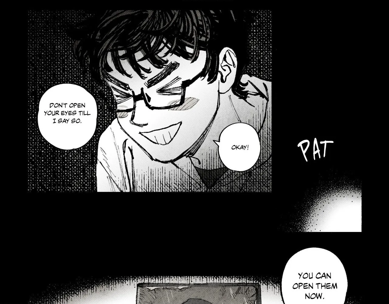 Read Immortal Days chapter 280 image 19 on Lezhin