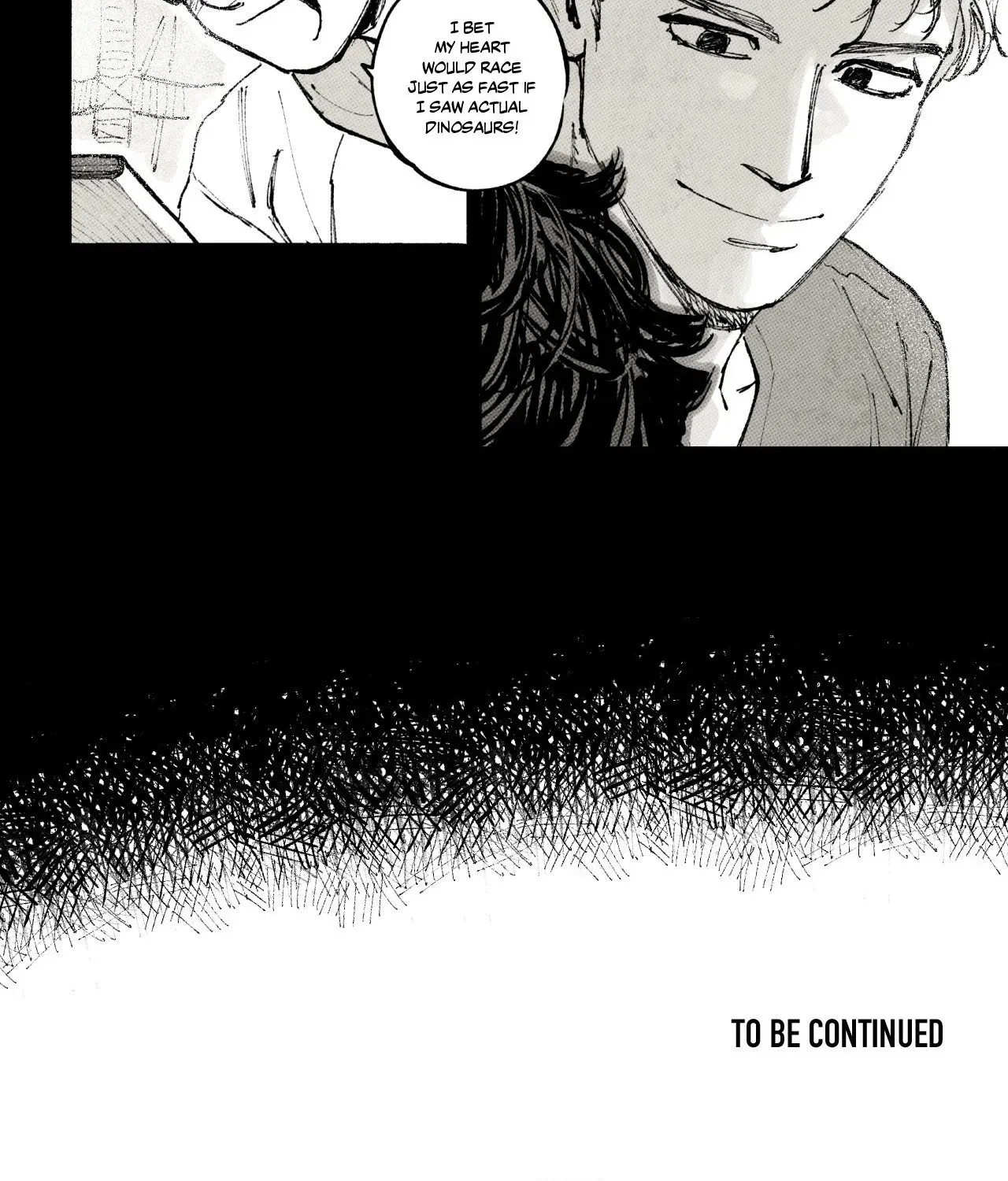 Read Immortal Days chapter 280 image 24 on Lezhin