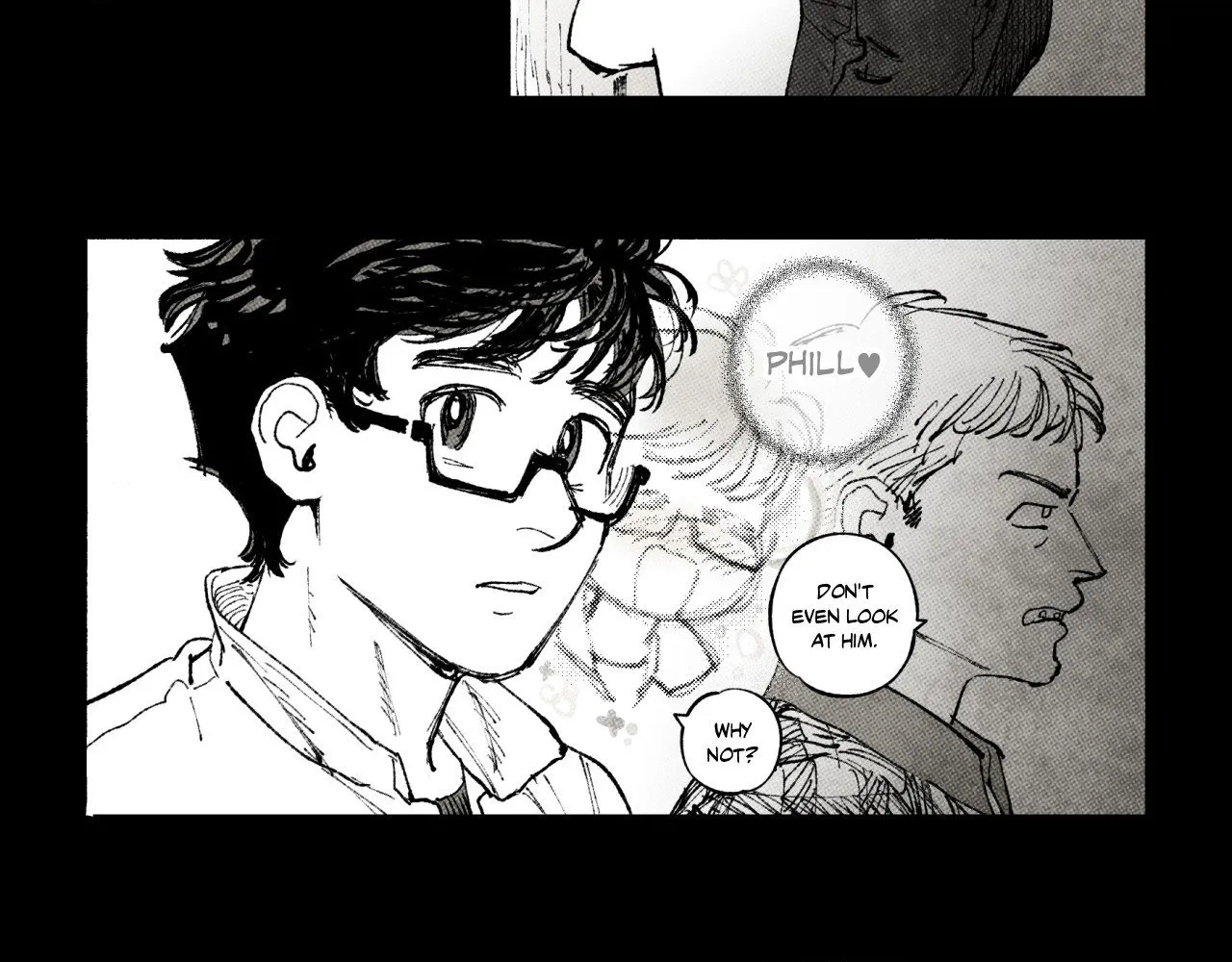 Read Immortal Days chapter 281 image 19 on Lezhin