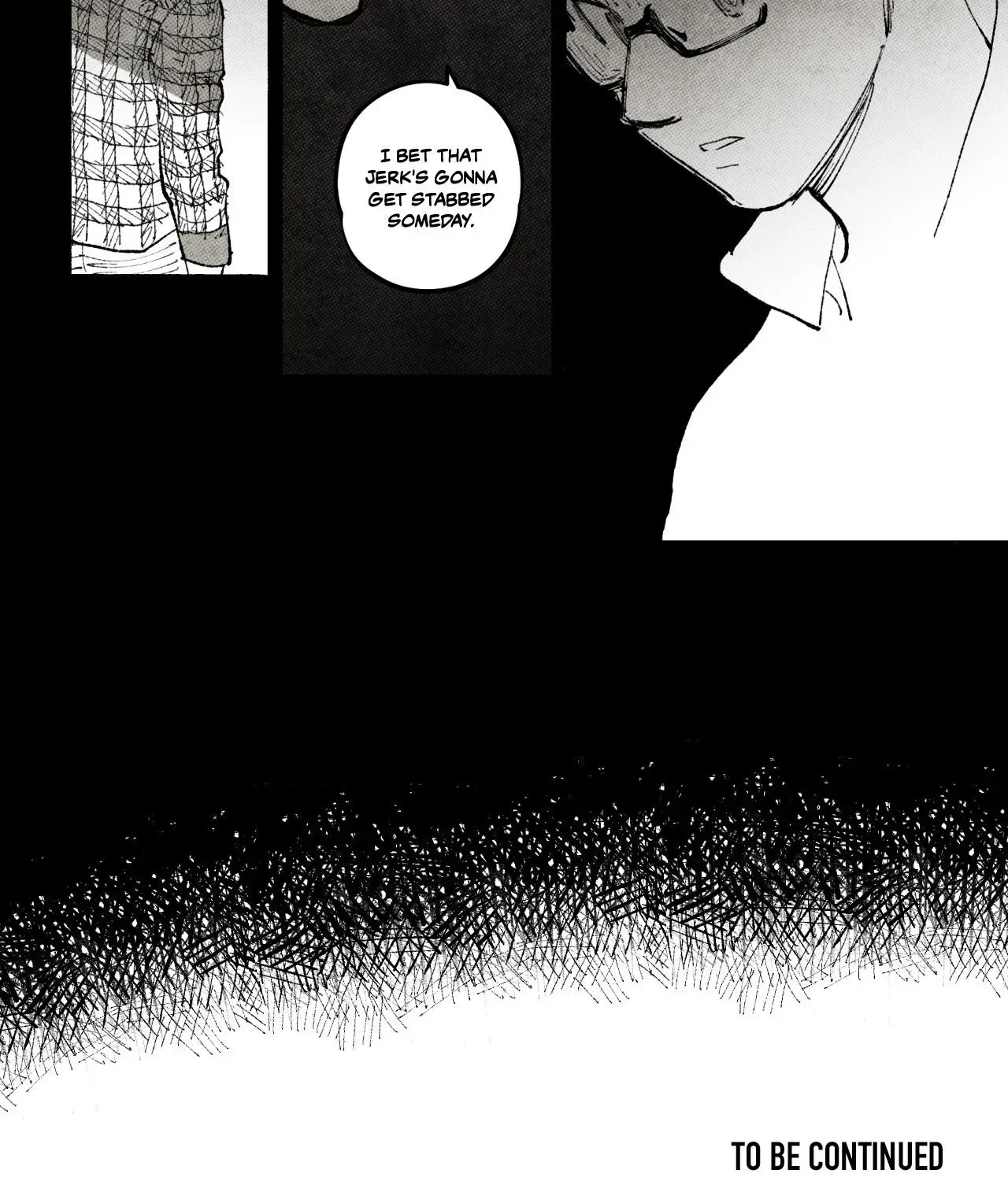 Read Immortal Days chapter 281 image 24 on Lezhin