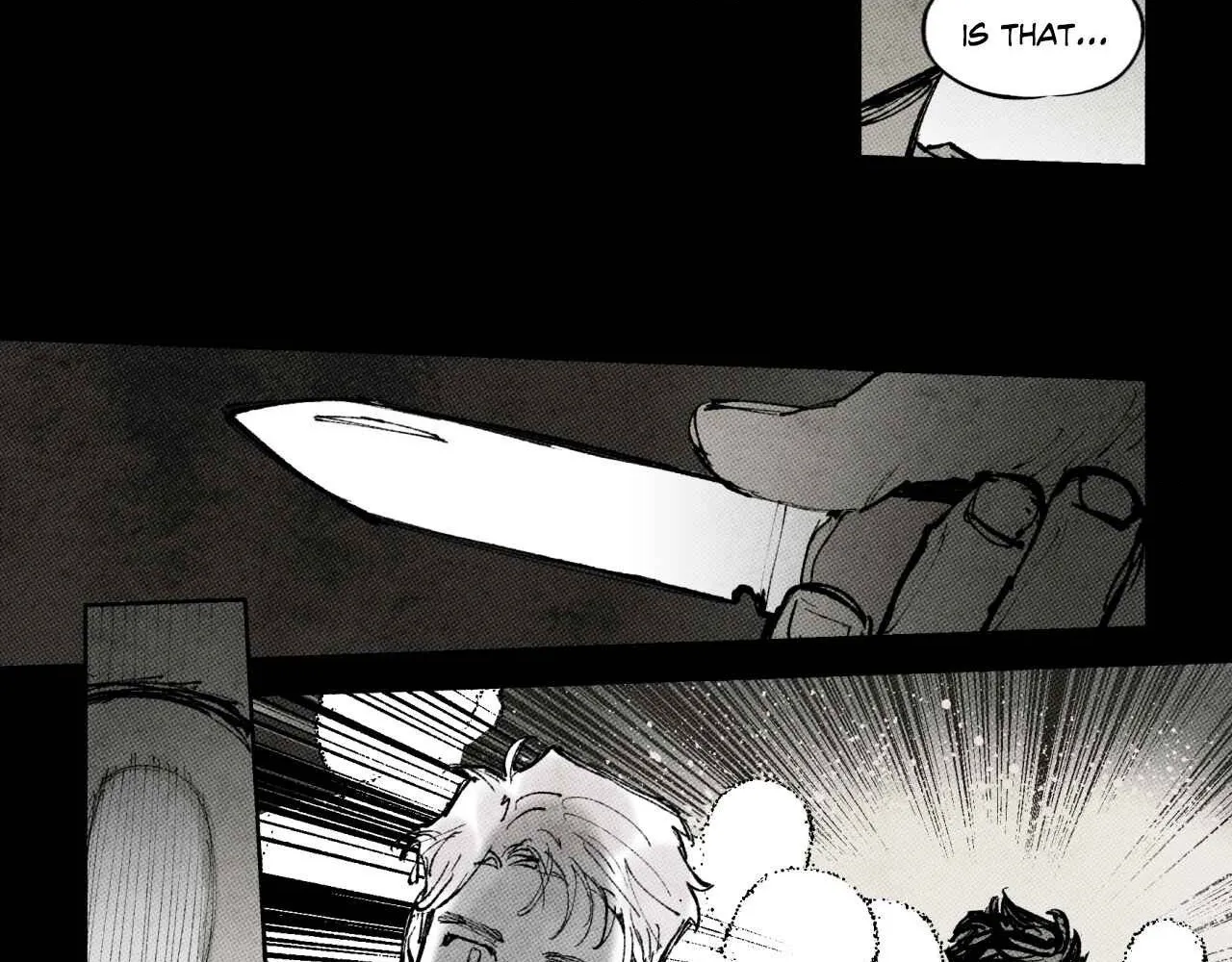 Read Immortal Days chapter 283 image 21 on Lezhin