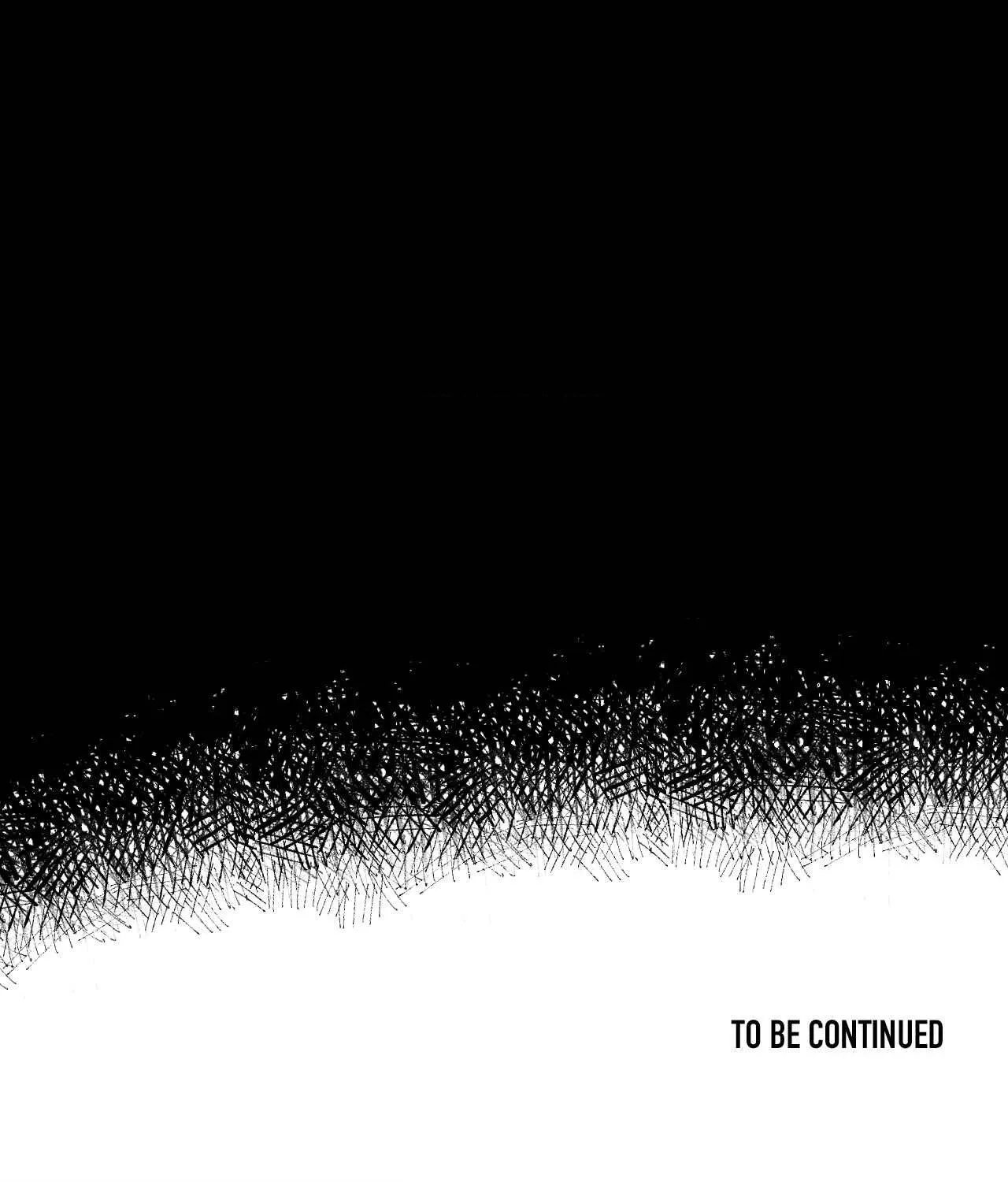 Read Immortal Days chapter 283 image 24 on Lezhin