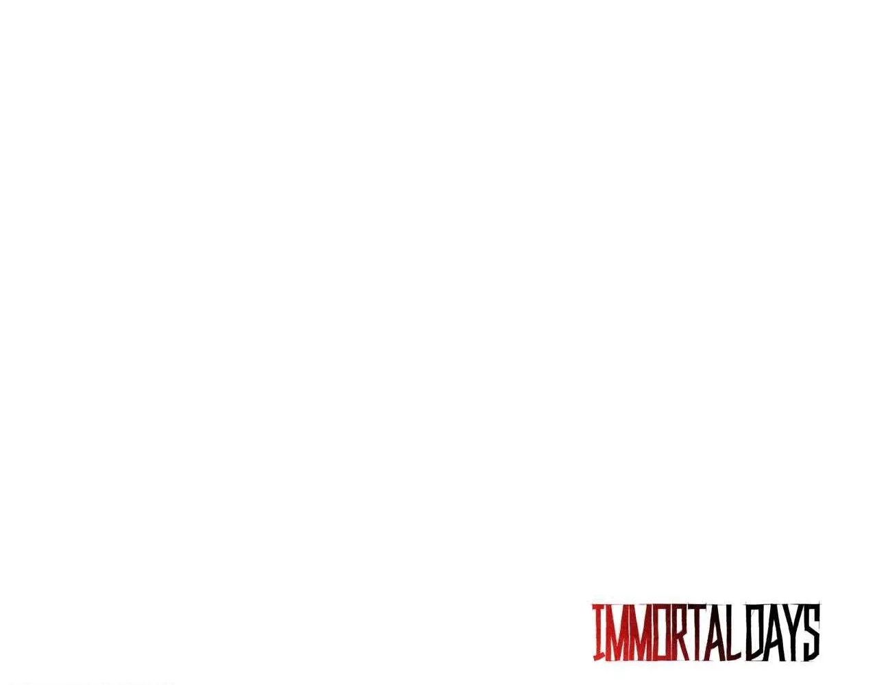 Read Immortal Days chapter 283 image 25 on Lezhin