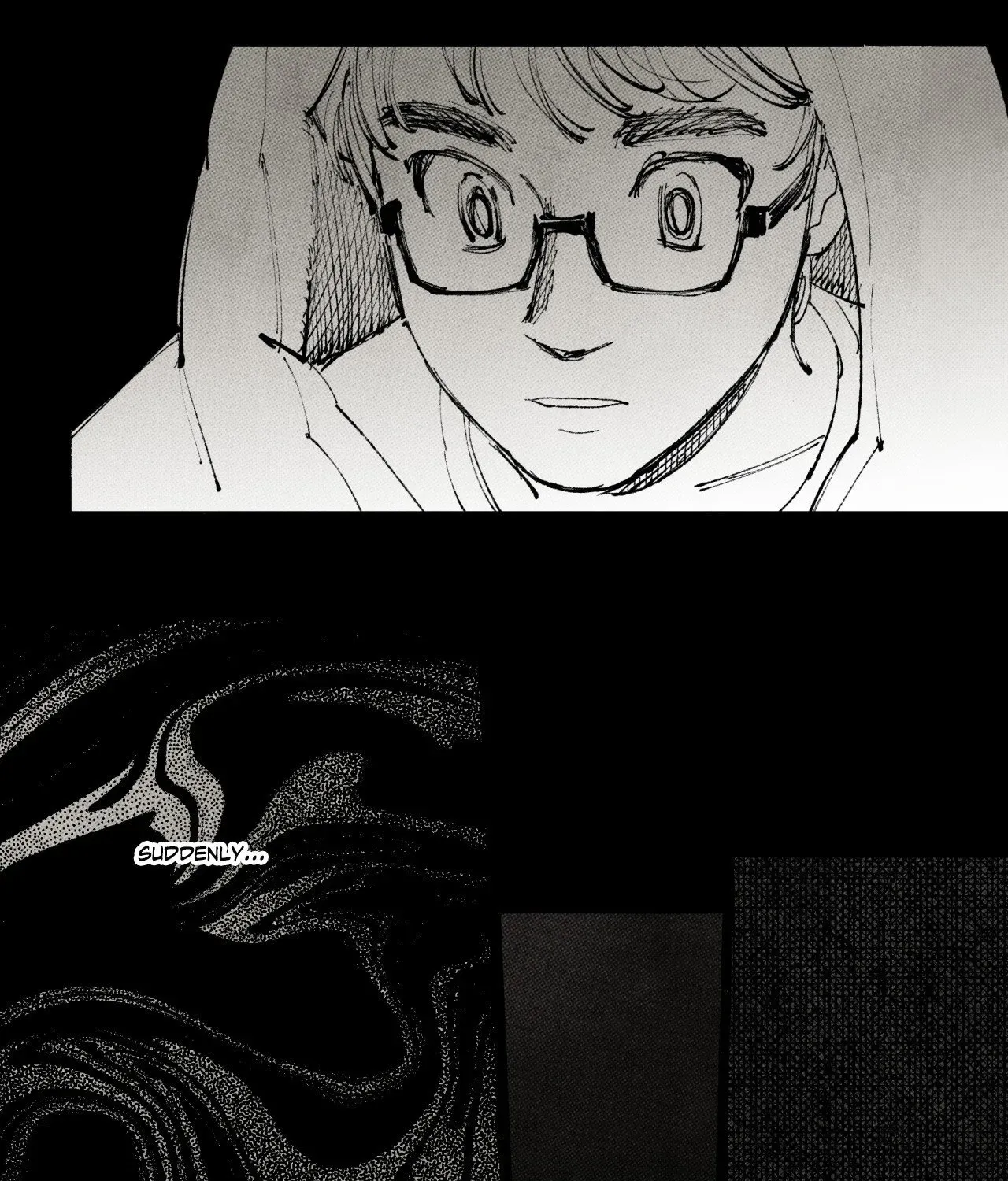 Read Immortal Days chapter 284 image 12 on Lezhin