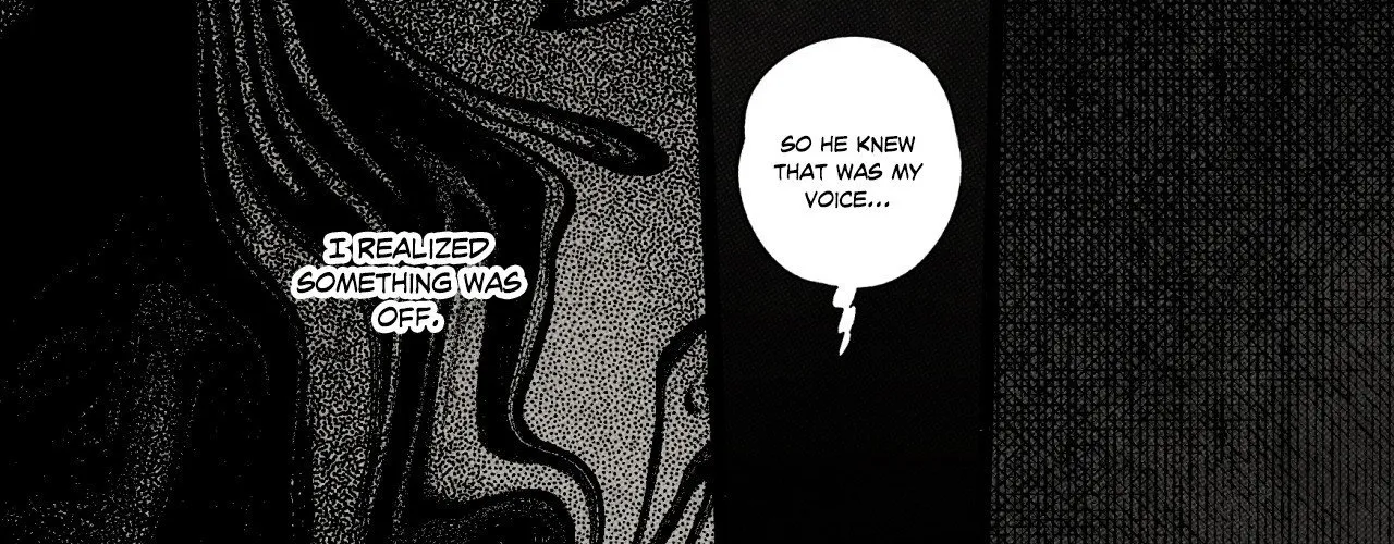 Read Immortal Days chapter 284 image 13 on Lezhin