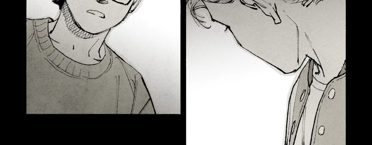 Read Immortal Days chapter 284 image 16 on Lezhin