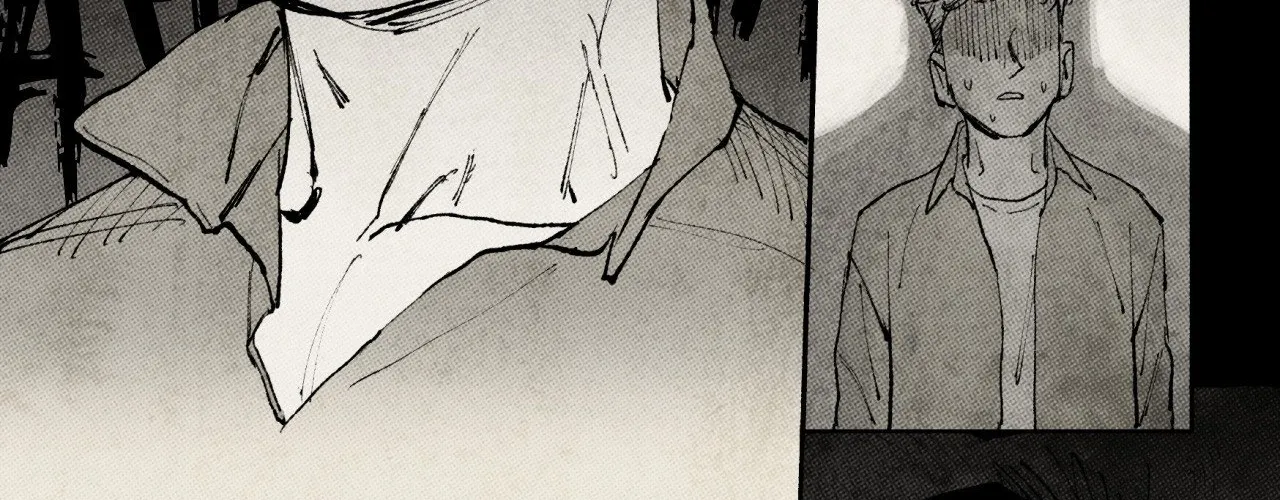 Read Immortal Days chapter 284 image 28 on Lezhin