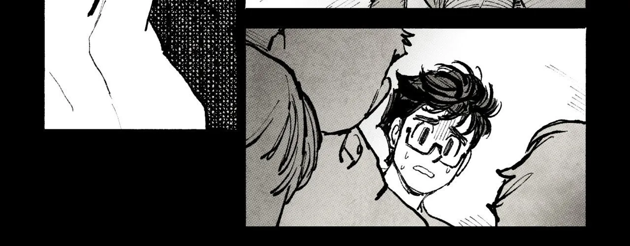 Read Immortal Days chapter 284 image 3 on Lezhin