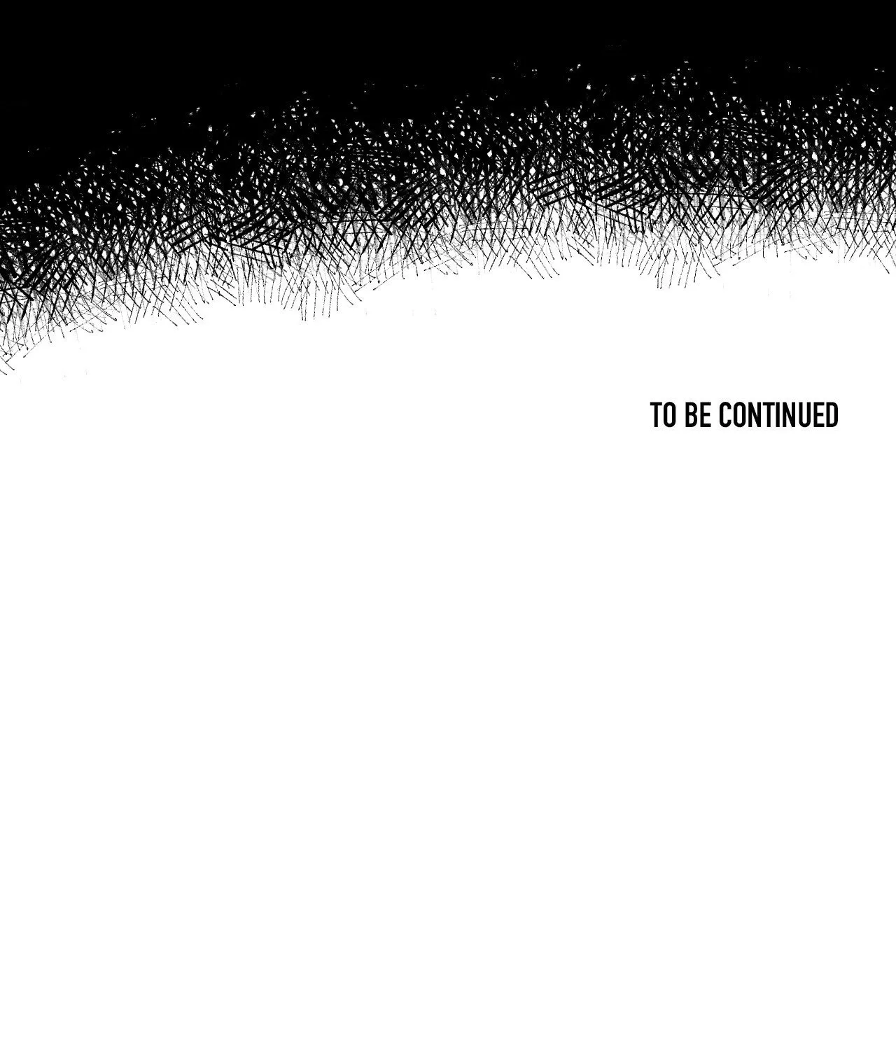 Read Immortal Days chapter 284 image 30 on Lezhin