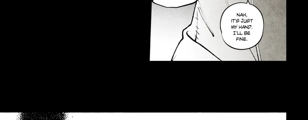 Read Immortal Days chapter 284 image 8 on Lezhin