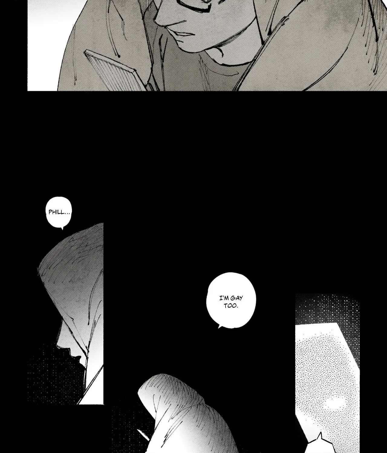 Read Immortal Days chapter 285 image 14 on Lezhin