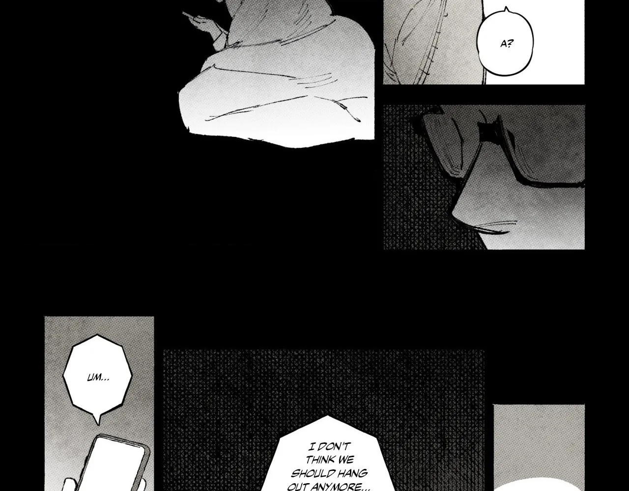Read Immortal Days chapter 285 image 19 on Lezhin