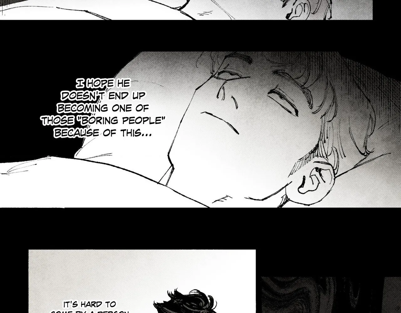 Read Immortal Days chapter 285 image 23 on Lezhin