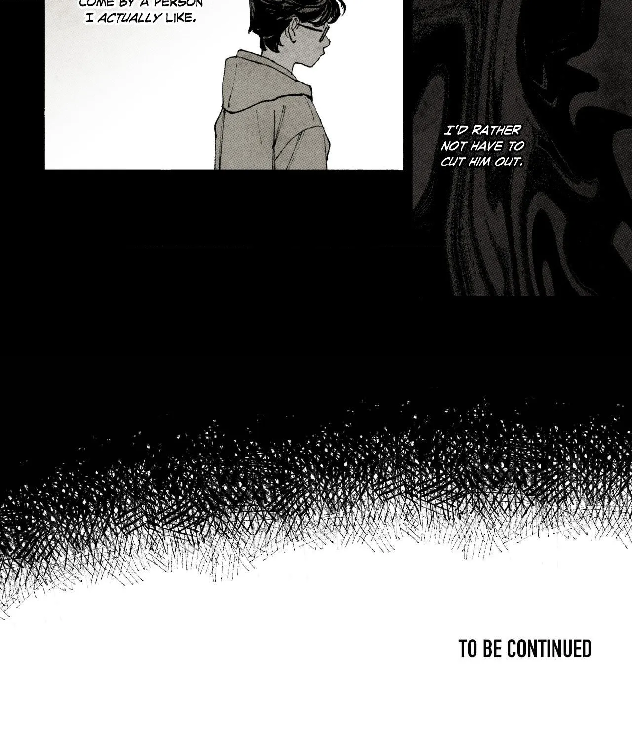 Read Immortal Days chapter 285 image 24 on Lezhin