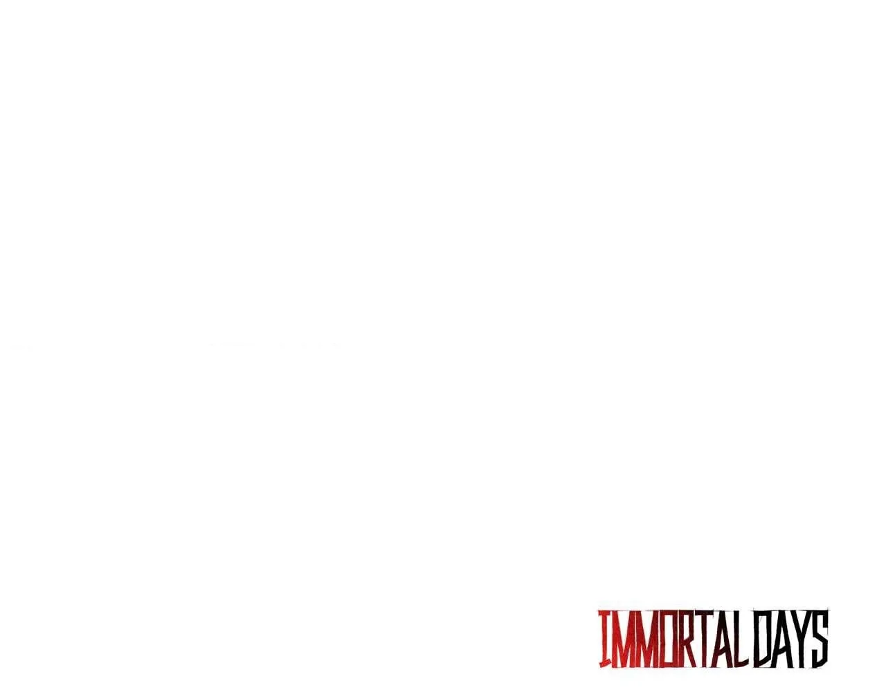 Read Immortal Days chapter 285 image 25 on Lezhin